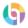 Palaround Logo
