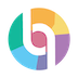 Palaround Logo